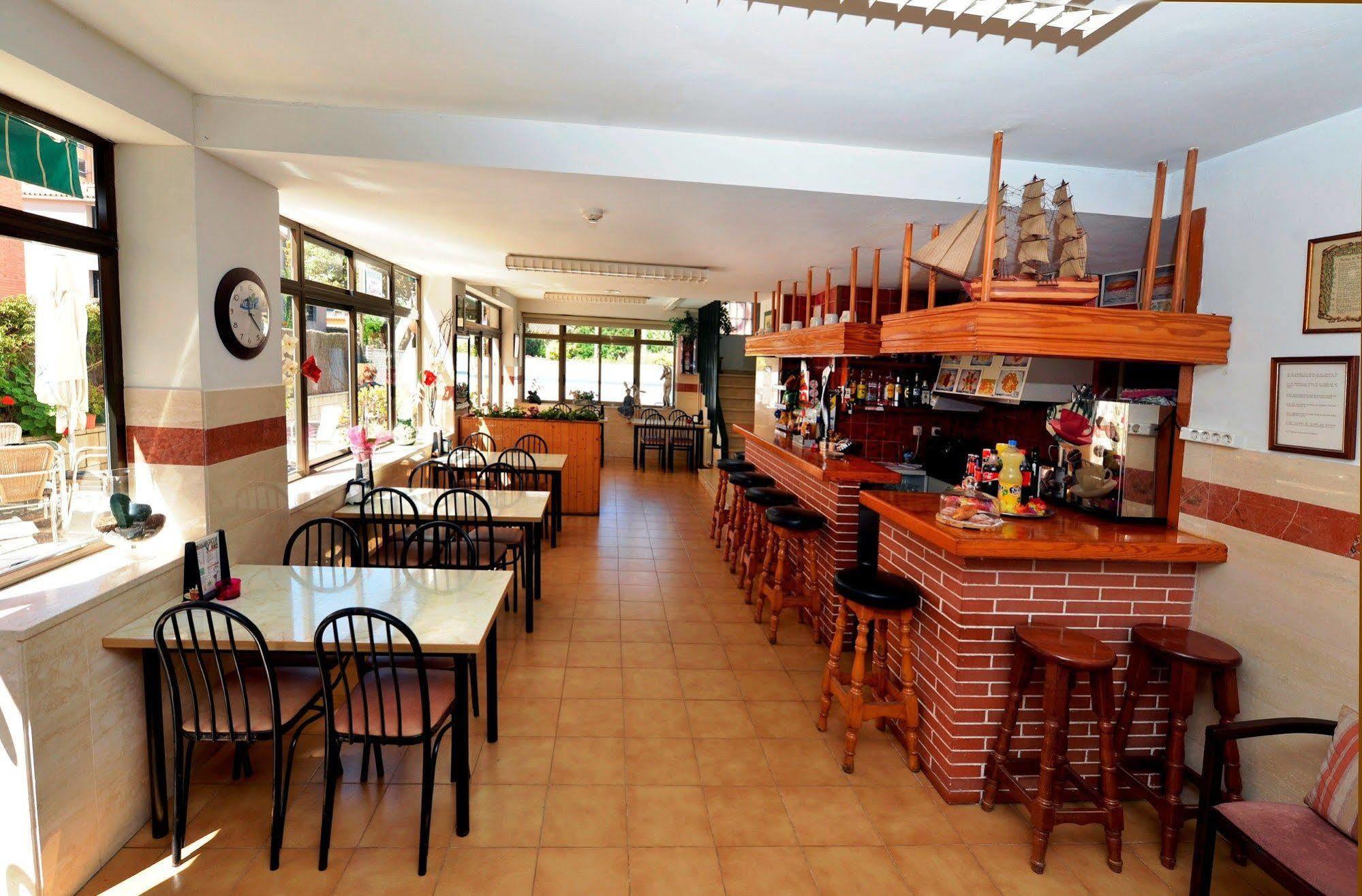 滨海略雷特 玉兰旅馆酒店 外观 照片